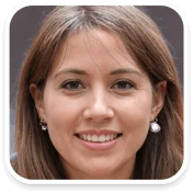 collagen-refresh-review-7.png-